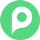 PoolCircle Logo