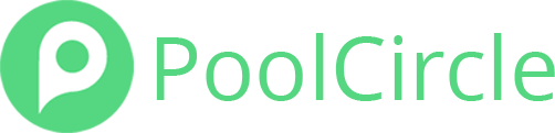 PoolCircle Logo